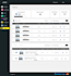 create a custom web application