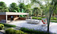 create your landscape design, garden, backyard, pool, patio