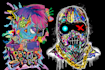 graffiti or street art for your brand