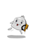 draw cute character illustration