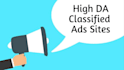 do high quality classified ad posting in USA