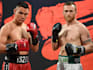 write exquisite and engaging articles on ufc, wwe and boxing