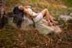 edit engaging fashion, models and lifestyle reels