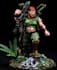 paint your warhammer minis just like a pro