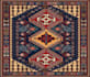made carpet designs for you
