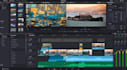 video editing with high quality and in fast time