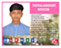 data entry virtual assistent service