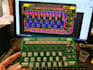 design electronic schematic,pcb,3d design,gerber files for your project