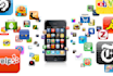 optimize your app keywords