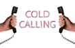 cold call your data and get sales