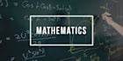 be your mathematics tutor