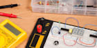teach you digital electronics