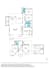 make 2d floor plan by matterport link with fast delivery