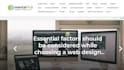 do guest post on mentalitch, trans4mind, repairdaily