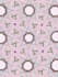 draw patterns in digital art
