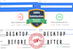 optimize wordpress page speed for your website