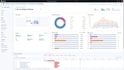 do system monitoring with elastic stack