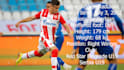 create sports highlights video