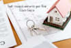 research and create course content for real estate