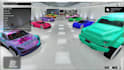 make 20 modded outfit and 20 modded cars in gta5 PC
