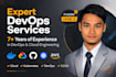 install n8n or any service on your server
