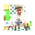 analyze your chess games