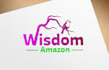 do beautiful logo design