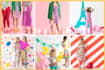 publish a guest post on fashion blog with do follow link