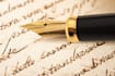 write an article in italian