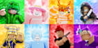 make you an astonishing roblox gfx profile picture pfp