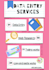 do any type of typing work, data entry,  work done very fast