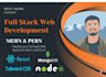 be your front end web developer