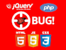 fix php error and add functions