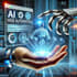 be your web automation guy