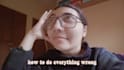 edit your trendy videos in 48hs