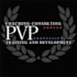 make you the best at minecraft pvp