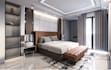 provide photorealistic 3d interior renders