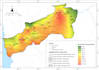 do the job about visualizing spatial data with maps