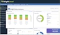 do manually top 40 brightlocal citations in 24 hours