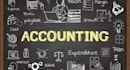 help you in accounting and reporting task