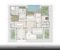 design floor plan for your villa