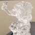 3d print miniature figurines in high quality
