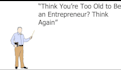 create professional whiteboard animation explainer videos with voiceover
