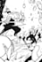 do your lineart webtoon comic