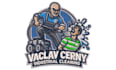 do professional embroidery digitizing in 2 hours all formats availabe