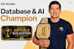 build airtable automation, database and CRM systems with custom API integrations