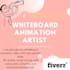 create whiteboard animation videos on doodly and videoscribe