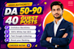 write and publish high da guest post SEO backlinks, guest posting service