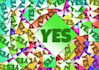 research and write winning grant proposals for you
