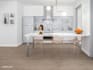 design your new kitchen